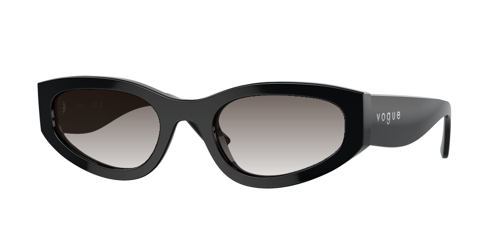 Vogue VO5585S W44/11 Vogue VO5585S W44/11