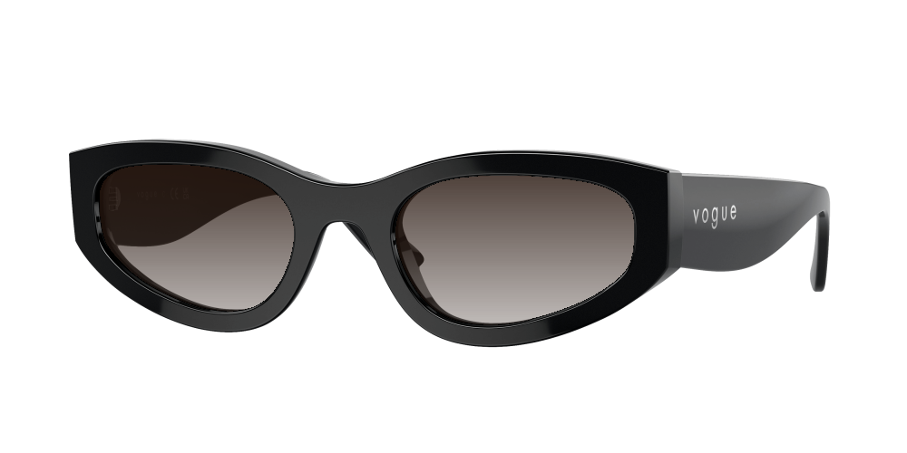 Vogue VO5585S W44/11 Vogue VO5585S W44/11