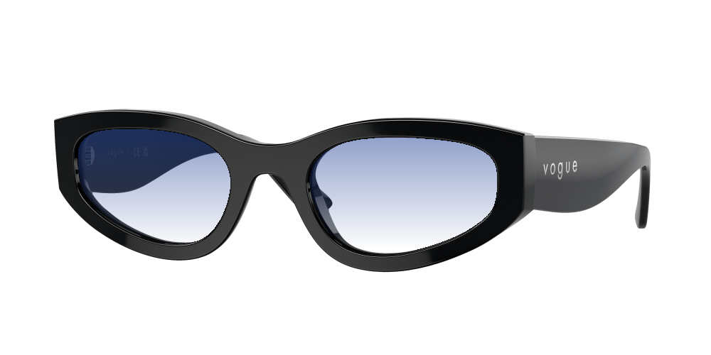 Vogue VO5585S W44/11 Vogue VO5585S W44/11