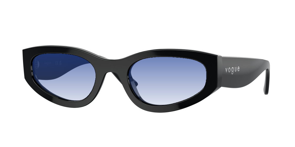 Vogue VO5585S W44/11 Vogue VO5585S W44/11