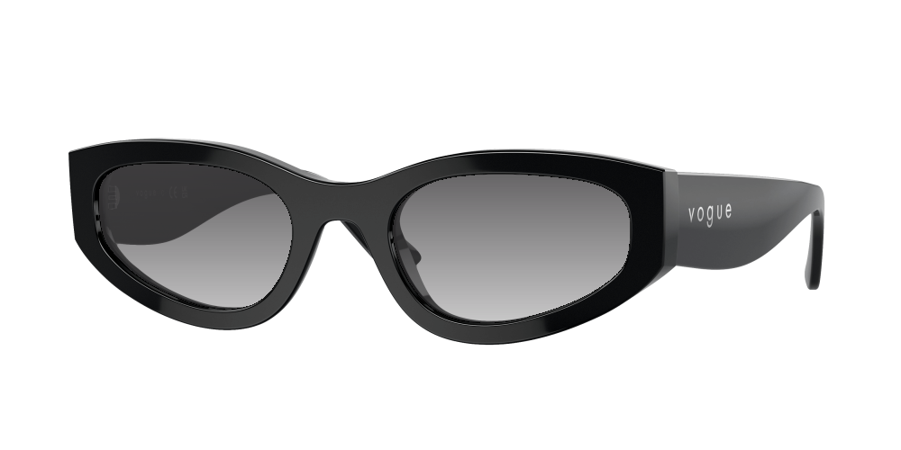 Vogue VO5585S W44/11 Vogue VO5585S W44/11