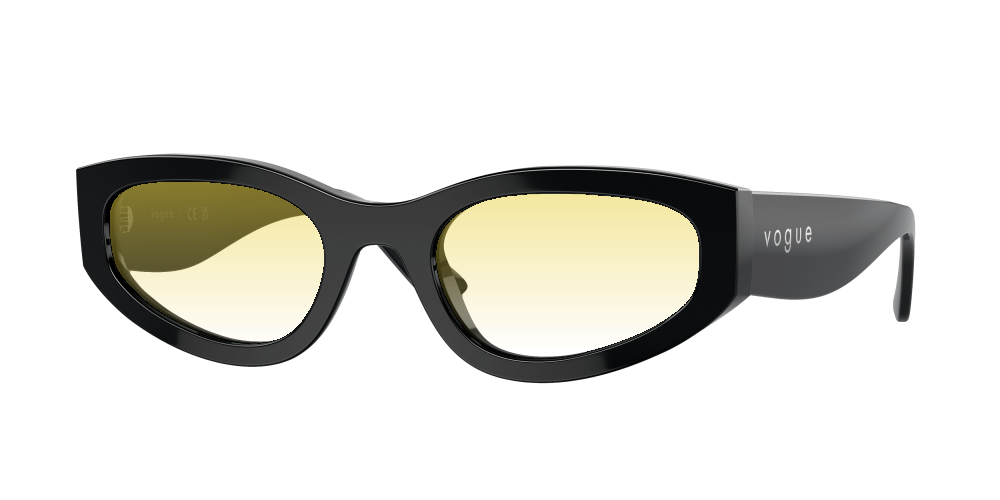 Vogue VO5585S W44/11 Vogue VO5585S W44/11