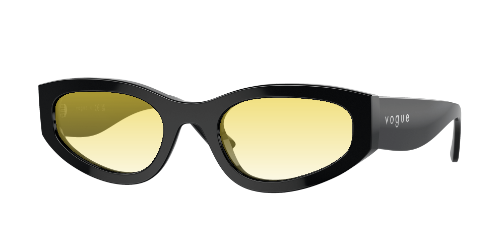 Vogue VO5585S W44/11 Vogue VO5585S W44/11