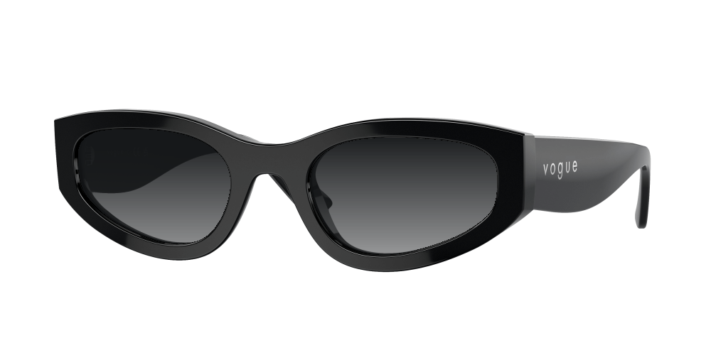 Vogue VO5585S W44/11 Vogue VO5585S W44/11