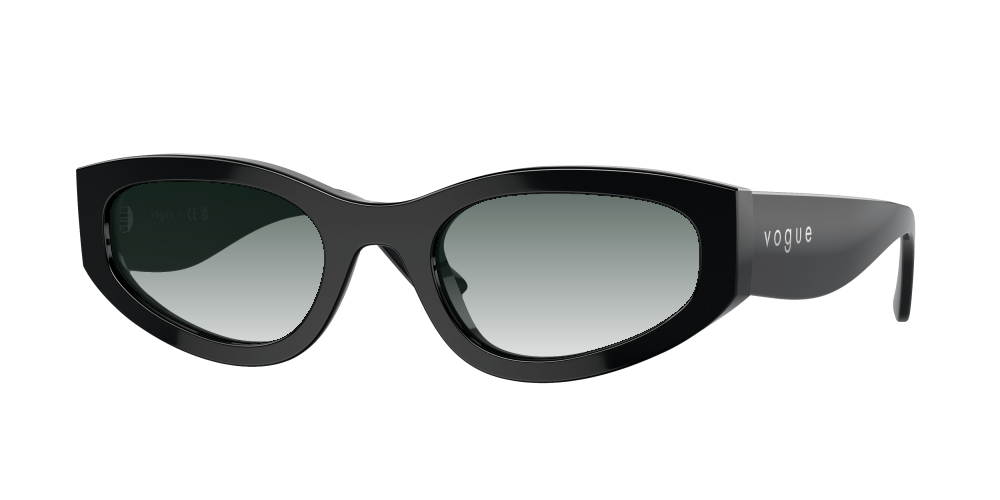 Vogue VO5585S W44/11 Vogue VO5585S W44/11