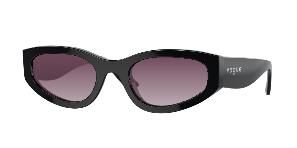 Vogue VO5585S W44/11 Vogue VO5585S W44/11