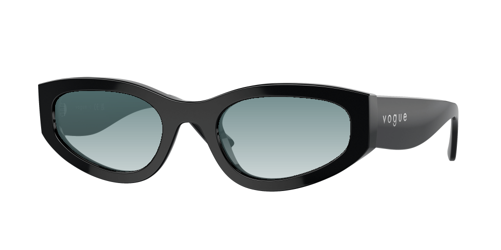 Vogue VO5585S W44/11 Vogue VO5585S W44/11