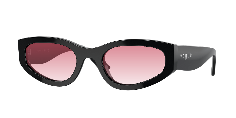 Vogue VO5585S W44/11 Vogue VO5585S W44/11