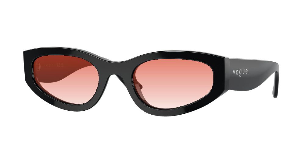 Vogue VO5585S W44/11 Vogue VO5585S W44/11