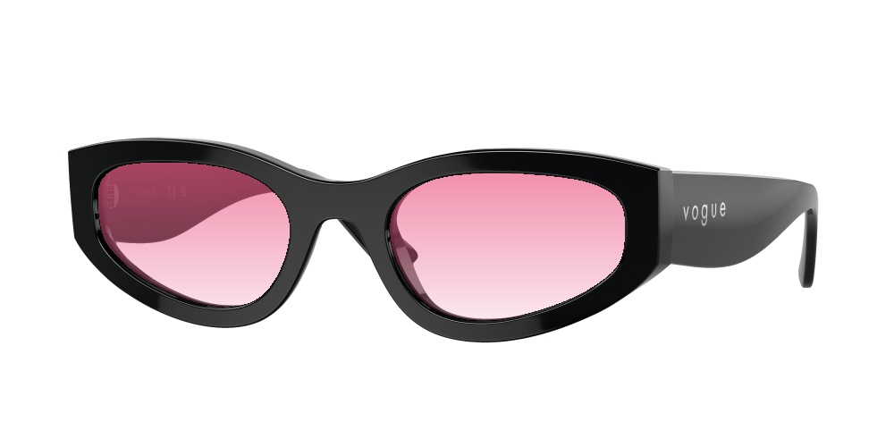 Vogue VO5585S W44/11 Vogue VO5585S W44/11