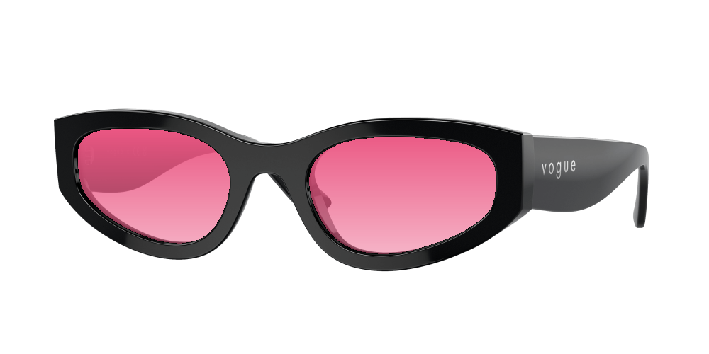 Vogue VO5585S W44/11 Vogue VO5585S W44/11