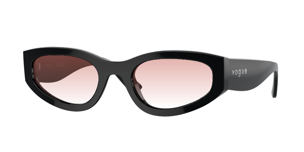 Vogue VO5585S W44/11 Vogue VO5585S W44/11