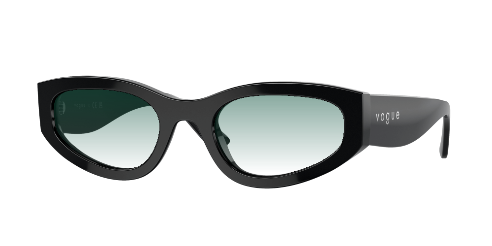 Vogue VO5585S W44/11 Vogue VO5585S W44/11