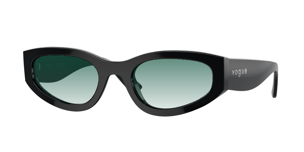 Vogue VO5585S W44/11 Vogue VO5585S W44/11