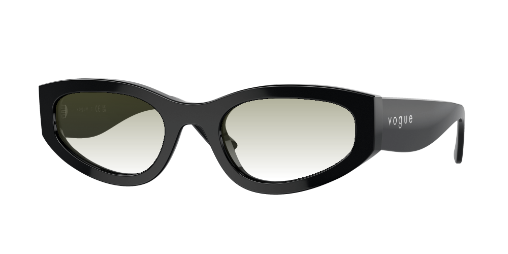 Vogue VO5585S W44/11 Vogue VO5585S W44/11