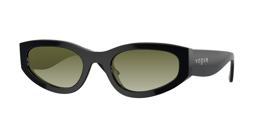 Vogue VO5585S W44/11 Vogue VO5585S W44/11
