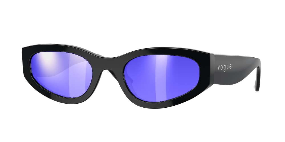 Vogue VO5585S W44/11 Vogue VO5585S W44/11