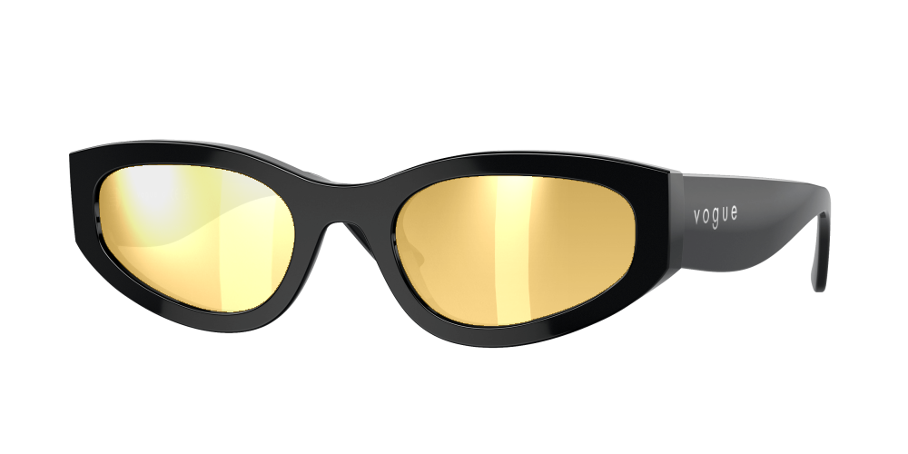 Vogue VO5585S W44/11 Vogue VO5585S W44/11