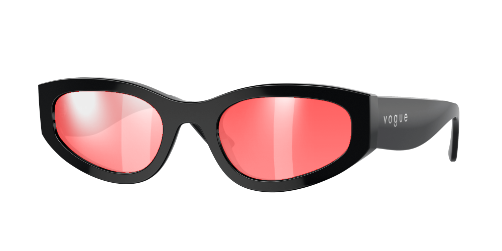 Vogue VO5585S W44/11 Vogue VO5585S W44/11