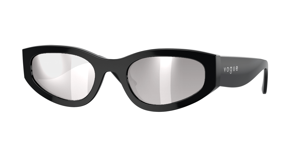 Vogue VO5585S W44/11 Vogue VO5585S W44/11