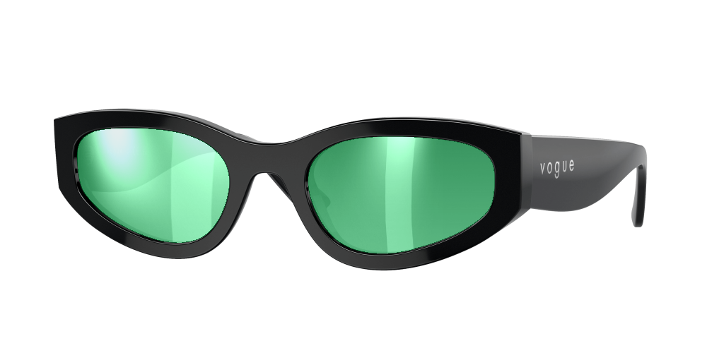 Vogue VO5585S W44/11 Vogue VO5585S W44/11