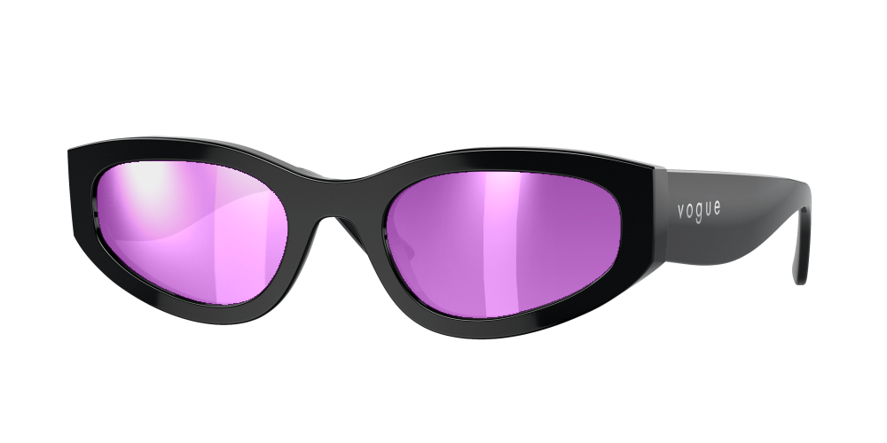 Vogue VO5585S W44/11 Vogue VO5585S W44/11