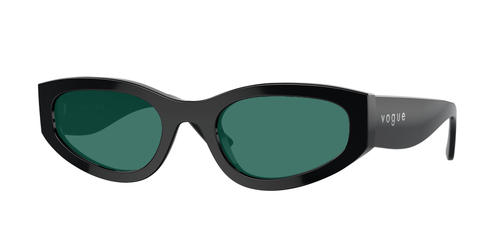 Vogue VO5585S W44/11 Vogue VO5585S W44/11