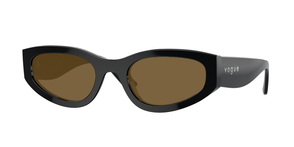 Vogue VO5585S W44/11 Vogue VO5585S W44/11