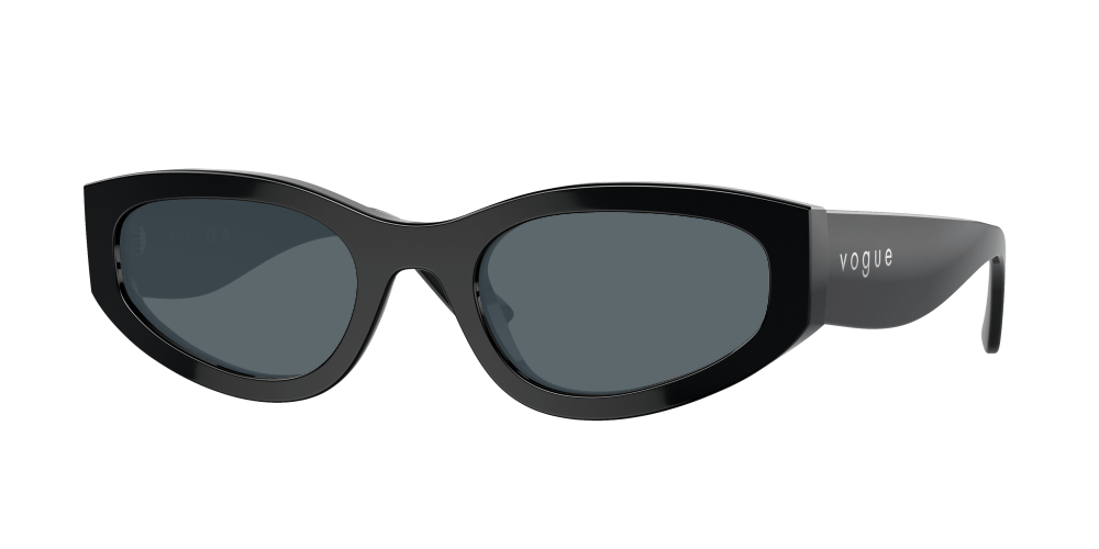 Vogue VO5585S W44/11 Vogue VO5585S W44/11