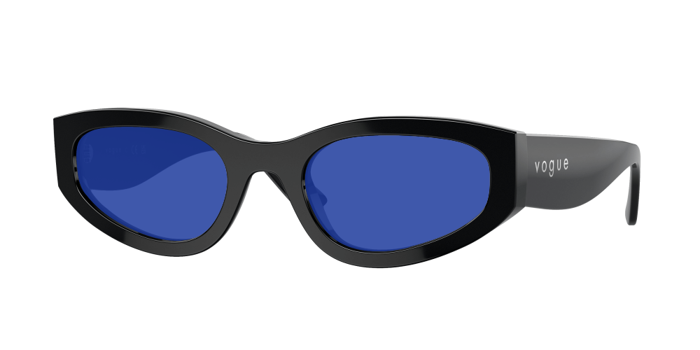 Vogue VO5585S W44/11 Vogue VO5585S W44/11