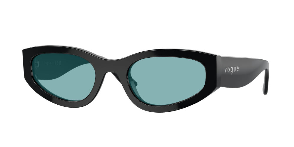 Vogue VO5585S W44/11 Vogue VO5585S W44/11