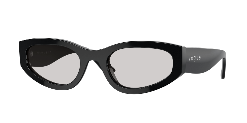 Vogue VO5585S W44/11 Vogue VO5585S W44/11