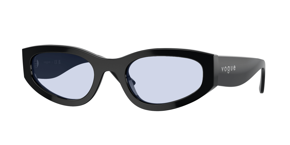 Vogue VO5585S W44/11 Vogue VO5585S W44/11