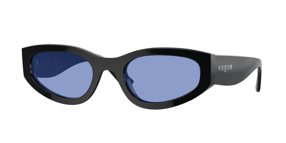 Vogue VO5585S W44/11 Vogue VO5585S W44/11