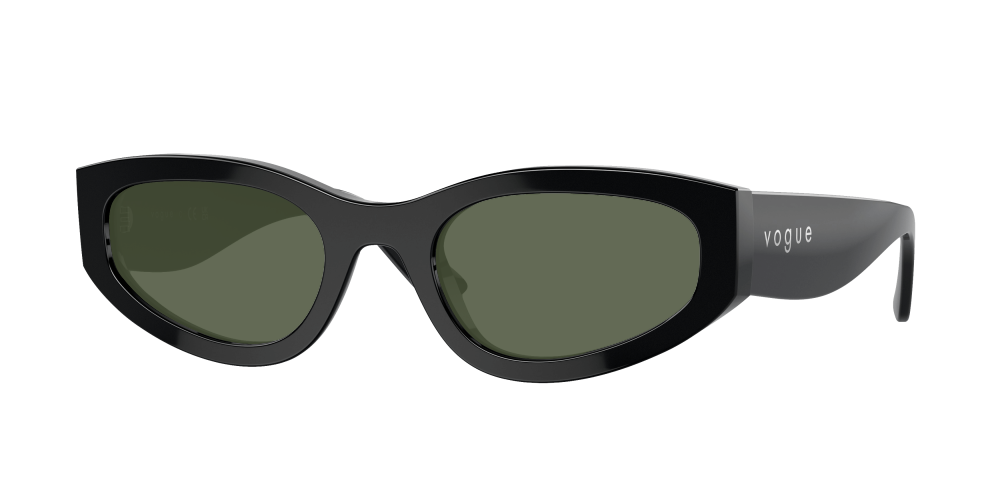 Vogue VO5585S W44/11 Vogue VO5585S W44/11