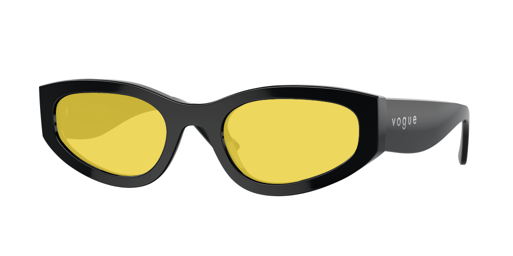 Vogue VO5585S W44/11 Vogue VO5585S W44/11