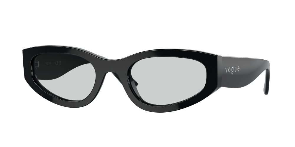 Vogue VO5585S W44/11 Vogue VO5585S W44/11