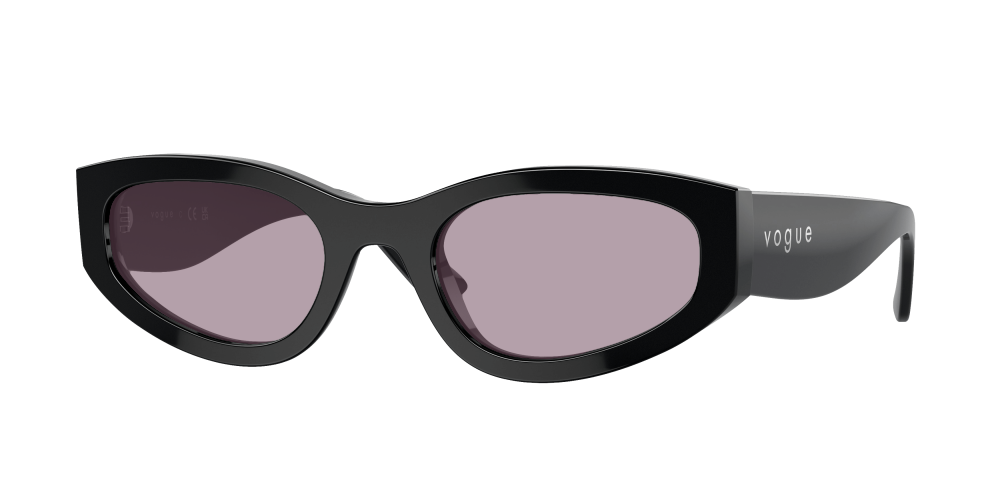 Vogue VO5585S W44/11 Vogue VO5585S W44/11