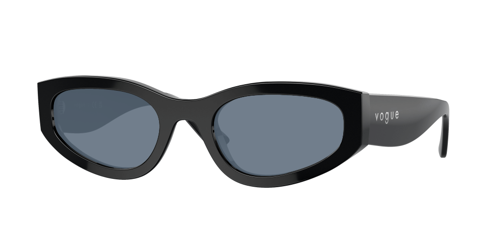 Vogue VO5585S W44/11 Vogue VO5585S W44/11