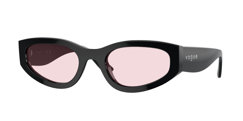 Vogue VO5585S W44/11 Vogue VO5585S W44/11