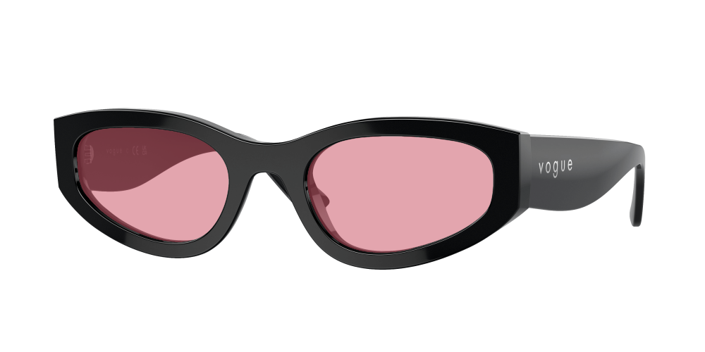 Vogue VO5585S W44/11 Vogue VO5585S W44/11