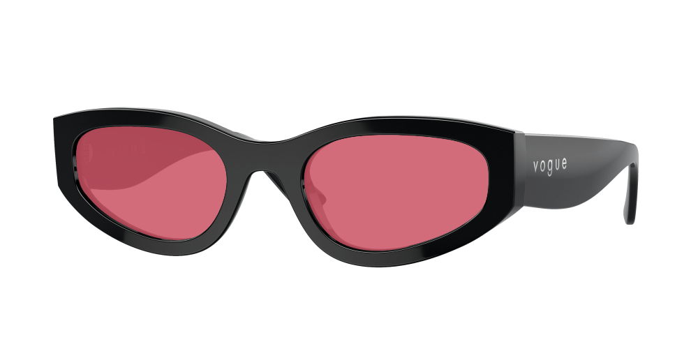 Vogue VO5585S W44/11 Vogue VO5585S W44/11