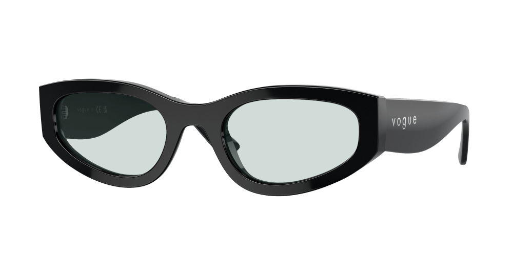 Vogue VO5585S W44/11 Vogue VO5585S W44/11