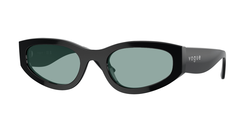 Vogue VO5585S W44/11 Vogue VO5585S W44/11