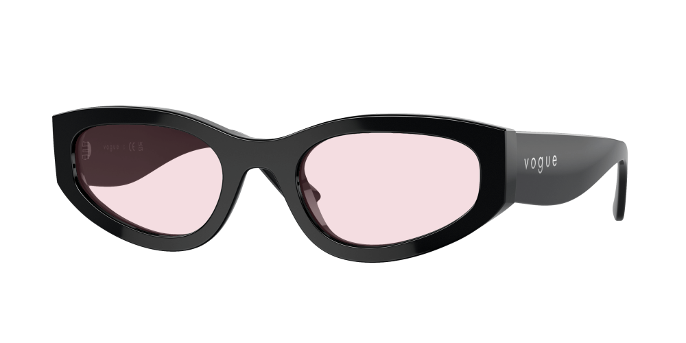 Vogue VO5585S W44/11 Vogue VO5585S W44/11