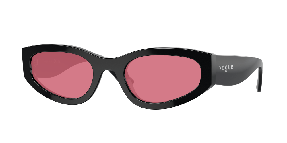 Vogue VO5585S W44/11 Vogue VO5585S W44/11