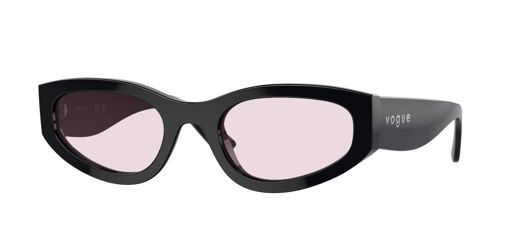 Vogue VO5585S W44/11 Vogue VO5585S W44/11