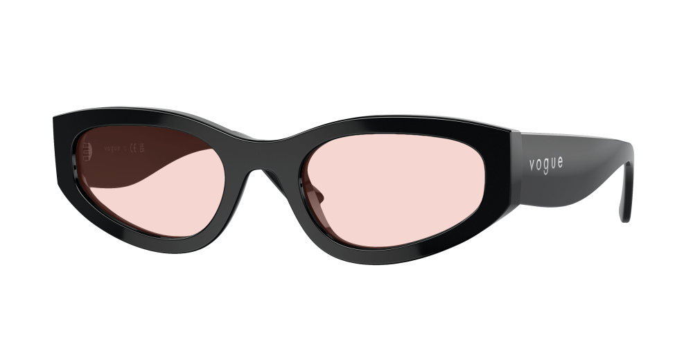 Vogue VO5585S W44/11 Vogue VO5585S W44/11