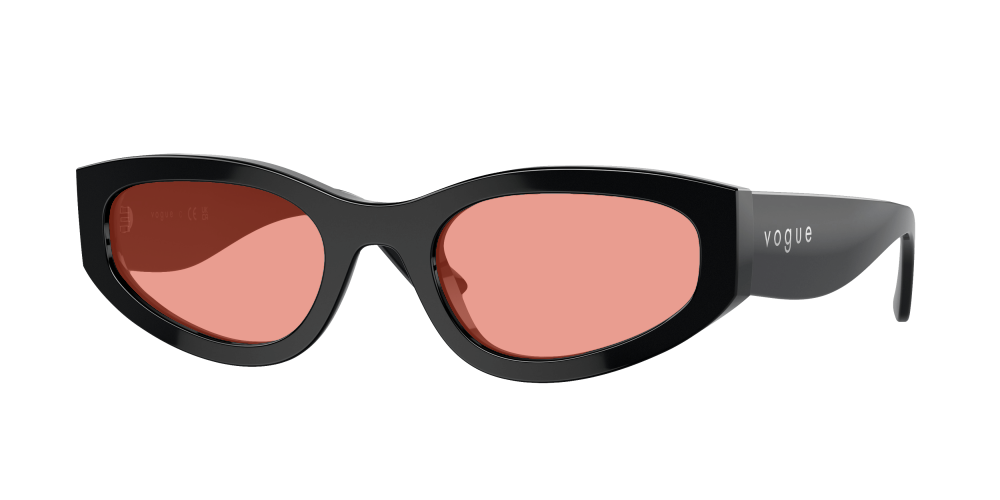 Vogue VO5585S W44/11 Vogue VO5585S W44/11