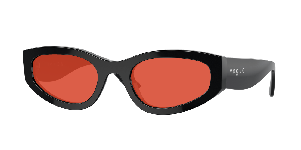 Vogue VO5585S W44/11 Vogue VO5585S W44/11